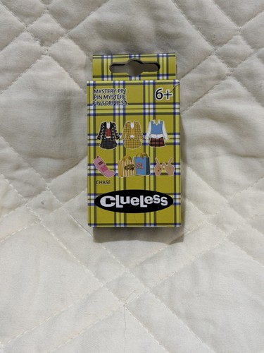 Loungefly paramount clueless - loungefly,